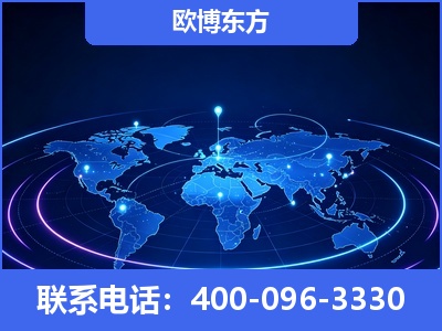 肇庆-品牌优化