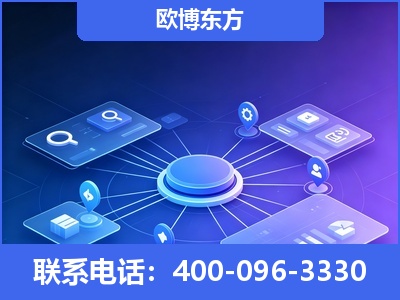 肇庆-生成式引擎优化