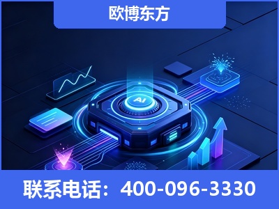肇庆-深耕豆包优化