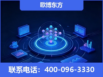 肇庆-全新deepseek优化